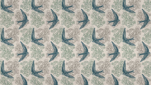 'Swift' fabric