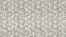 Load image into Gallery viewer, &#39;Filigree&#39; fabric
