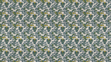 Load image into Gallery viewer, &#39;Oaknut&#39; fabric
