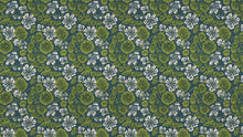 Load image into Gallery viewer, &#39;Pepperpot&#39; fabric
