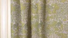 Load image into Gallery viewer, &#39;Kiwi&#39; fabric
